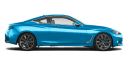 AutoLeaseKing Choose car AutoLeaseKing Choose car