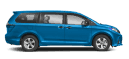 AutoLeaseKing Get Your Quote AutoLeaseKing Get Your Quote