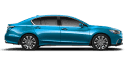 AutoLeaseKing Confirm Quote AutoLeaseKing Confirm Quote