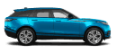 AutoLeaseKing Free delivery AutoLeaseKing free delivery