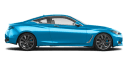 AutoLeaseKing Choose car