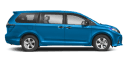 AutoLeaseKing Get Your Quote