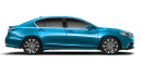 AutoLeaseKing Confirm Quote