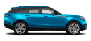 AutoLeaseKing free delivery